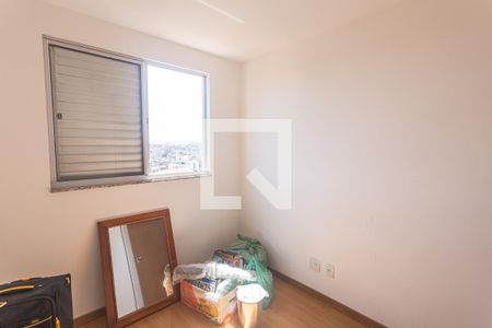 Apartamento à venda com 70m², 3 quartos e 2 vagas Apartamento à venda com 70m², 3 quartos e 2 vagasQuarto 3