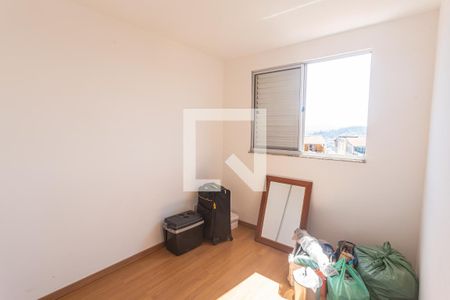 Apartamento à venda com 70m², 3 quartos e 2 vagas Apartamento à venda com 70m², 3 quartos e 2 vagasQuarto 3