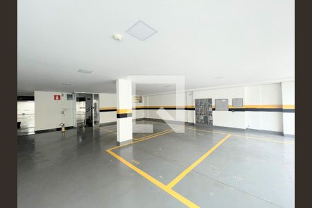 Apartamento à venda com 68m², 3 quartos e 1 vagaGaragem