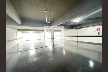 Apartamento à venda com 68m², 3 quartos e 1 vagaGaragem