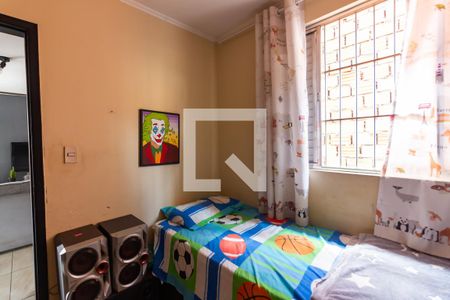 Casa à venda com 100m², 4 quartos e 1 vaga Casa à venda com 100m², 4 quartos e 1 vagaQuarto 2