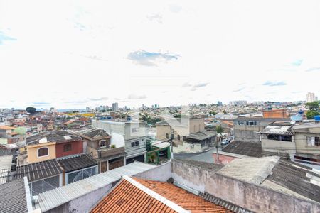 Casa à venda com 100m², 4 quartos e 1 vaga Casa à venda com 100m², 4 quartos e 1 vagaVista