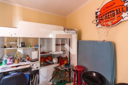 Casa à venda com 100m², 4 quartos e 1 vaga Casa à venda com 100m², 4 quartos e 1 vagaQuarto 2