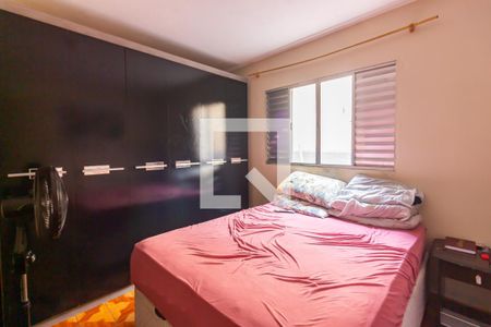 Casa à venda com 100m², 4 quartos e 1 vaga Casa à venda com 100m², 4 quartos e 1 vagaQuarto 3