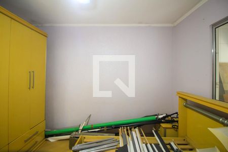Casa à venda com 250m², 2 quartos e 3 vagasQuarto 2
