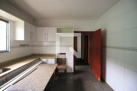 Casa à venda com 250m², 2 quartos e 3 vagasCozinha