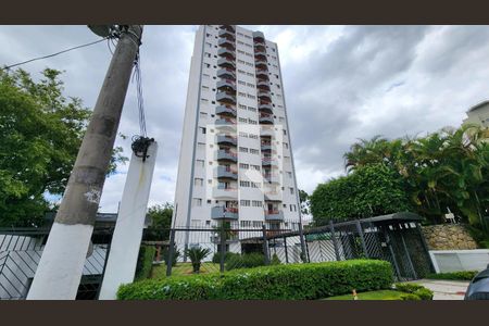 Apartamento à venda com 64m², 3 quartos e 1 vaga