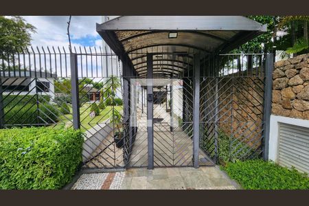 Apartamento à venda com 64m², 3 quartos e 1 vaga