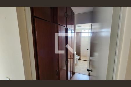 Apartamento à venda com 64m², 3 quartos e 1 vaga