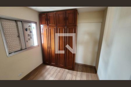 Apartamento à venda com 64m², 3 quartos e 1 vaga