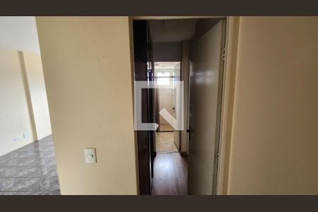 Apartamento à venda com 64m², 3 quartos e 1 vaga