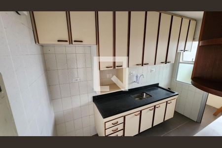 Apartamento à venda com 64m², 3 quartos e 1 vaga
