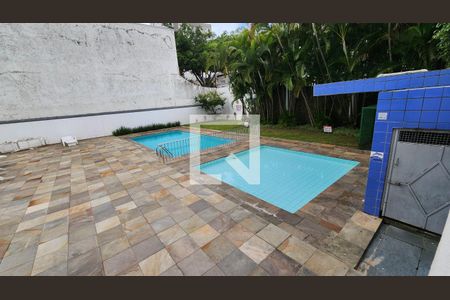 Apartamento à venda com 64m², 3 quartos e 1 vaga