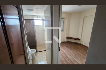 Apartamento à venda com 64m², 3 quartos e 1 vaga