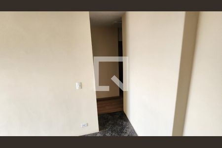 Apartamento à venda com 64m², 3 quartos e 1 vaga
