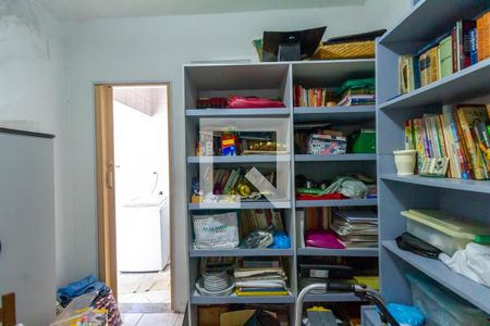 Casa à venda com 150m², 3 quartos e 3 vagas Casa à venda com 150m², 3 quartos e 3 vagasQuarto de Serviço