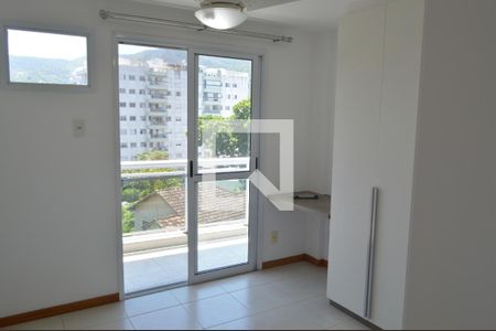 Apartamento à venda com 79m², 3 quartos e 1 vagaQuarto 1