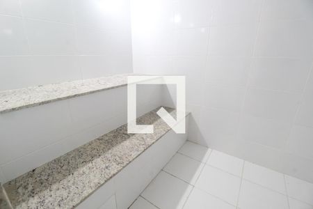 Apartamento à venda com 79m², 3 quartos e 1 vagaSaúna