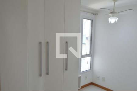 Apartamento à venda com 79m², 3 quartos e 1 vagaQuarto 2
