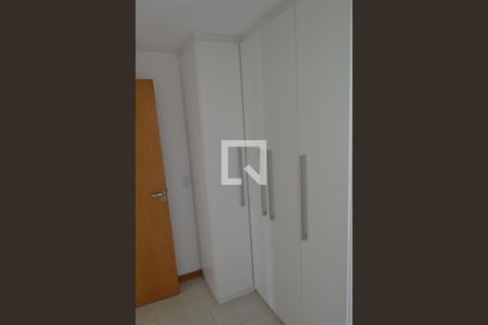 Apartamento à venda com 79m², 3 quartos e 1 vagaQuarto 2