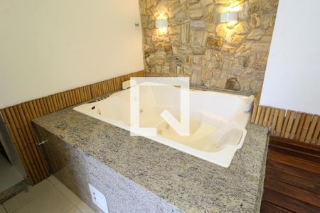 Apartamento à venda com 79m², 3 quartos e 1 vagaSaúna