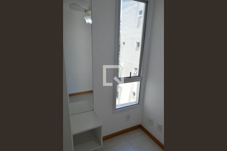 Apartamento à venda com 79m², 3 quartos e 1 vagaQuarto 2