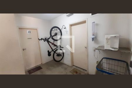 Apartamento à venda com 79m², 3 quartos e 1 vagaBicicletario 