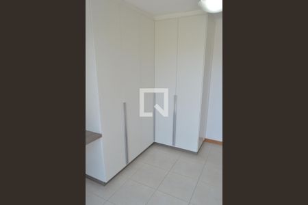 Apartamento à venda com 79m², 3 quartos e 1 vagaQuarto 1