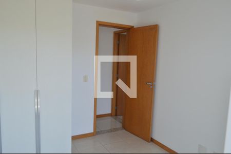 Apartamento à venda com 79m², 3 quartos e 1 vagaQuarto 1