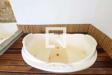 Apartamento à venda com 79m², 3 quartos e 1 vagaSaúna