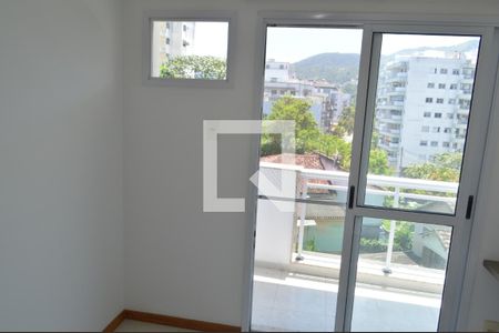 Apartamento à venda com 79m², 3 quartos e 1 vagaQuarto 1