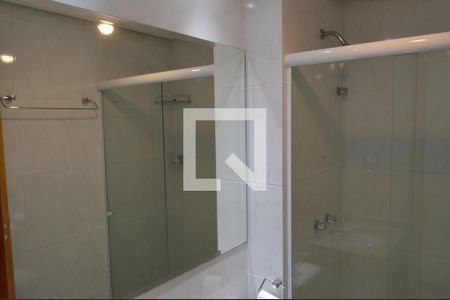 Apartamento à venda com 79m², 3 quartos e 1 vagaBanheiro