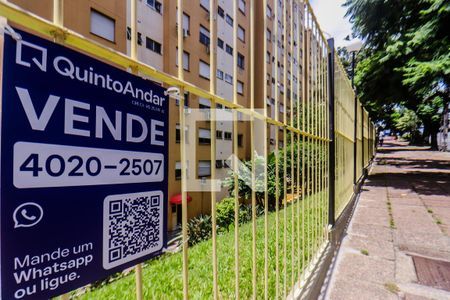 Apartamento à venda com 56m², 1 quarto e 1 vaga Apartamento à venda com 56m², 1 quarto e 1 vagaPlaquinha
