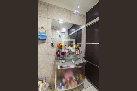 Casa à venda com 112m², 4 quartos e 3 vagas Casa à venda com 112m², 4 quartos e 3 vagasBanheiro 3