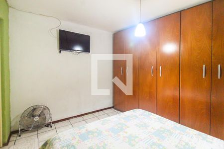 Casa à venda com 112m², 4 quartos e 3 vagas Casa à venda com 112m², 4 quartos e 3 vagasQuarto 1