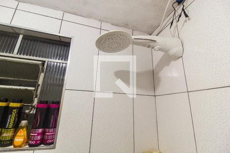 Casa à venda com 112m², 4 quartos e 3 vagas Casa à venda com 112m², 4 quartos e 3 vagasBanheiro 2