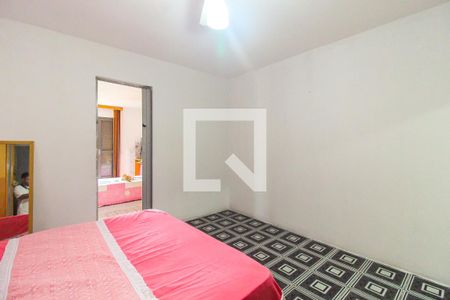 Casa à venda com 112m², 4 quartos e 3 vagas Casa à venda com 112m², 4 quartos e 3 vagasQuarto 3