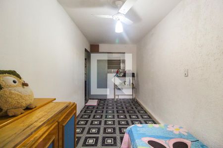 Casa à venda com 112m², 4 quartos e 3 vagas Casa à venda com 112m², 4 quartos e 3 vagasQuarto 4