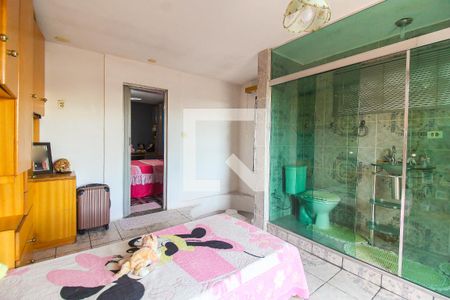 Casa à venda com 112m², 4 quartos e 3 vagas Casa à venda com 112m², 4 quartos e 3 vagasSuíte