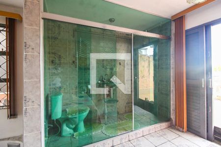 Casa à venda com 112m², 4 quartos e 3 vagas Casa à venda com 112m², 4 quartos e 3 vagasSuíte