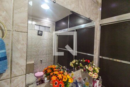 Casa à venda com 112m², 4 quartos e 3 vagas Casa à venda com 112m², 4 quartos e 3 vagasBanheiro 3