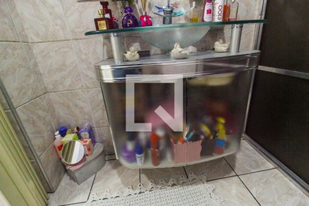 Casa à venda com 112m², 4 quartos e 3 vagas Casa à venda com 112m², 4 quartos e 3 vagasBanheiro 3