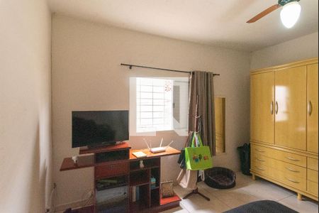 Casa à venda com 133m², 3 quartos e 3 vagas Casa à venda com 133m², 3 quartos e 3 vagasQuarto 2