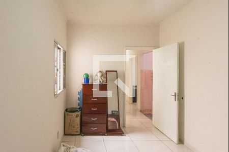 Casa à venda com 133m², 3 quartos e 3 vagas Casa à venda com 133m², 3 quartos e 3 vagasQuarto 1