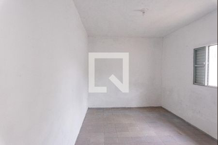 Casa à venda com 133m², 3 quartos e 3 vagas Casa à venda com 133m², 3 quartos e 3 vagasCasa 2- Quarto