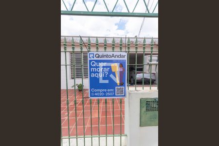 Casa à venda com 133m², 3 quartos e 3 vagas Casa à venda com 133m², 3 quartos e 3 vagasPlaquinha