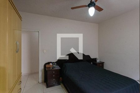 Casa à venda com 133m², 3 quartos e 3 vagas Casa à venda com 133m², 3 quartos e 3 vagasQuarto 2