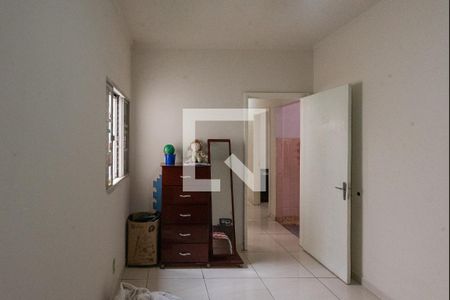 Casa à venda com 133m², 3 quartos e 3 vagas Casa à venda com 133m², 3 quartos e 3 vagasQuarto 1