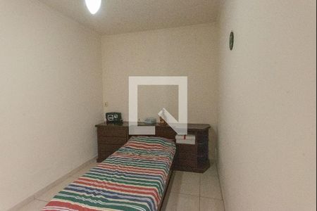 Casa à venda com 133m², 3 quartos e 3 vagas Casa à venda com 133m², 3 quartos e 3 vagasQuarto 1