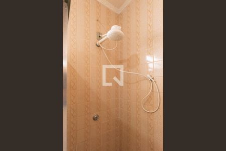 Casa à venda com 133m², 3 quartos e 3 vagas Casa à venda com 133m², 3 quartos e 3 vagasBanheiro